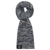 Dallas Cowboys NFL Colorblend Infinity Scarf