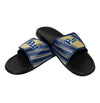 Pittsburgh Panthers NCAA Mens Legacy Velcro Sport Slide