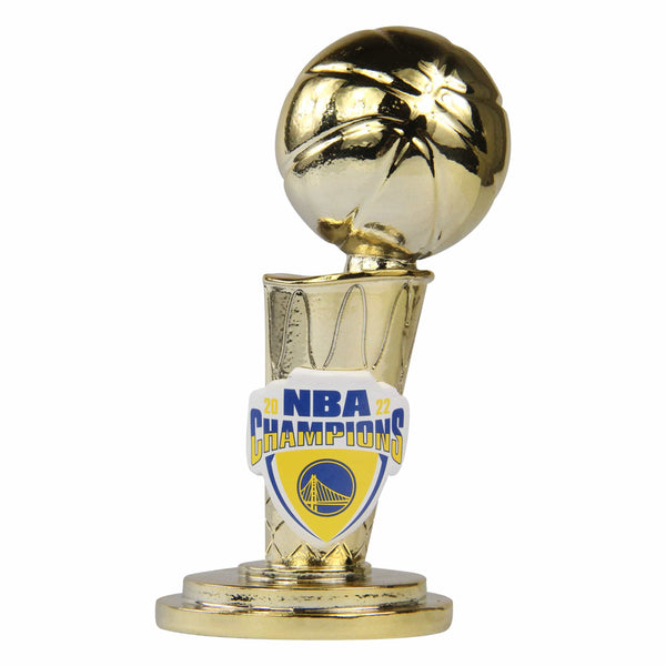 Premium golden State Warriors chibi NBA Finals Champions 2021 2022