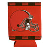 Cleveland Browns NFL Insulated Can Holder