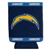 Los Angeles Chargers NFL Insulated Can Holder