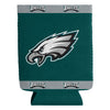 Philadelphia Eagles NFL Insulated Can Holder
