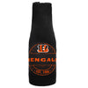 Cincinnati Bengals NFL Insulated Zippered Bottle Holder
