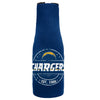 Los Angeles Chargers NFL Insulated Zippered Bottle Holder