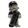 Boston Red Sox Resin Thematic Zombie Figurine