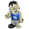 Kentucky Resin Zombie Figurine