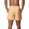 Tennessee Volunteers NCAA Mens Thematic Woven Shorts