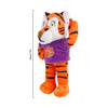 Clemson Tigers NCAA Large Plush Mascot