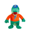 Florida Gators NCAA Large Plush Mascot