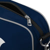 New York Yankees MLB Team Logo Crossbody Bag (PREORDER - SHIPS MID JULY)