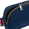 Boston Red Sox MLB Team Wordmark Crossbody Belt Bag (PREORDER - SHIPS MID JULY)