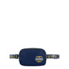 Michigan Wolverines NCAA 2023 Football National Champions Team Wordmark Crossbody Belt Bag 
 - (PREORDER - SHIPS LATE JUNE)