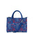Buffalo Bills NFL Spirited Style Printed Collection Purse