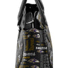 Baltimore Ravens NFL Spirited Style Printed Collection Purse