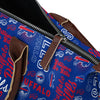 Buffalo Bills NFL Spirited Style Printed Collection Tote Bag