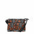 Cincinnati Bengals NFL Spirited Style Printed Collection Foldover Tote Bag