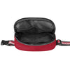 Atlanta Falcons NFL Team Wordmark Crossbody Belt Bag