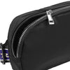 Baltimore Ravens NFL Team Wordmark Crossbody Belt Bag