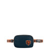 Chicago Bears NFL Team Wordmark Crossbody Belt Bag