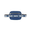 Indianapolis Colts NFL Team Wordmark Crossbody Belt Bag