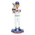 Texas Rangers MLB 2023 World Series Champions MVP Corey Seager Bobblehead