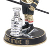 Vegas Golden Knights NHL 2023 Stanley Cup Champions Mark Stone Bighead Bobblehead