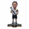 Vegas Golden Knights NHL 2023 Stanley Cup Champions Jonathan Marchessault Bobblehead