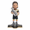 Vegas Golden Knights NHL 2023 Stanley Cup Champions Shea Theodore Bobblehead