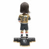 Vegas Golden Knights NHL 2023 Stanley Cup Champions Shea Theodore Bobblehead