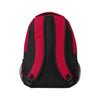 Philadelphia Phillies MLB Action Backpack (PREORDER - SHIPS EARLY JULY)
