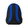 Los Angeles Clippers NBA Action Backpack