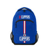 Los Angeles Clippers NBA Action Backpack