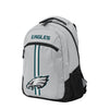 Philadelphia Eagles NFL Action Backpack