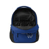 Los Angeles Rams NFL Retro Action Backpack