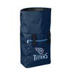 Tennessee Titans NFL Rollup Backpack