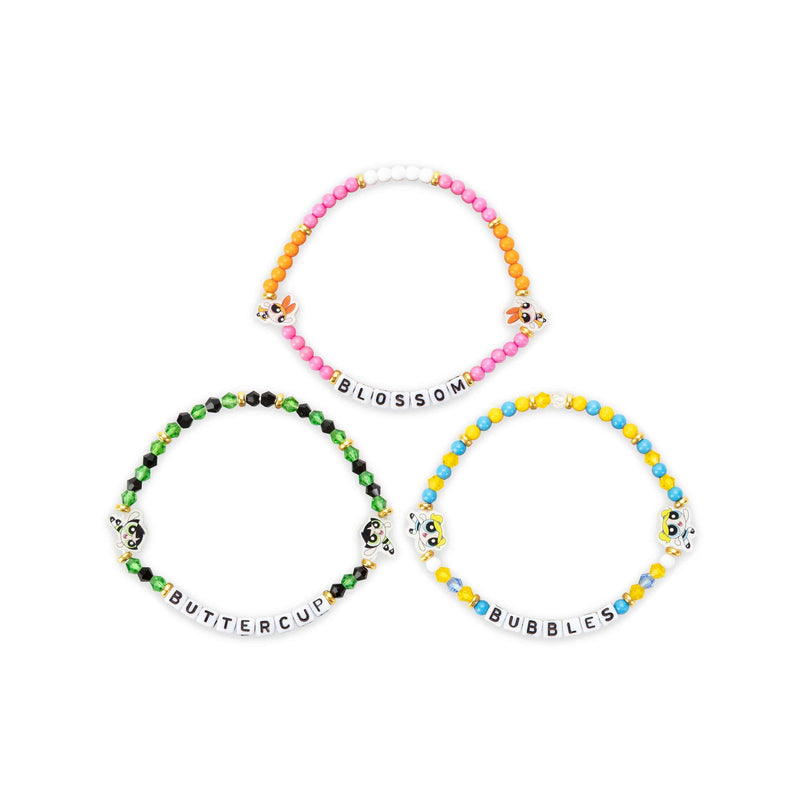 Friendship Bracelet Girls Glitter Wrist Adjustable Jewelry Gift For Best  Friend | Fruugo MY
