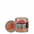 Alabama Crimson Tide NCAA 5 Pack Barrel Coaster Set