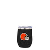 Cleveland Browns NFL 12 oz Mini Tumbler
