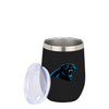 Carolina Panthers NFL 12 oz Mini Tumbler