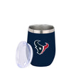Houston Texans NFL 12 oz Mini Tumbler