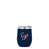 Houston Texans NFL 12 oz Mini Tumbler