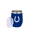 Indianapolis Colts NFL 12 oz Mini Tumbler