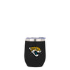 Jacksonville Jaguars NFL 12 oz Mini Tumbler