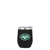 New York Jets NFL 12 oz Mini Tumbler