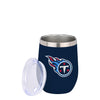 Tennessee Titans NFL 12 oz Mini Tumbler