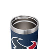 Houston Texans NFL 30 oz Straw Tumbler