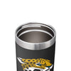 Jacksonville Jaguars NFL 30 oz Straw Tumbler