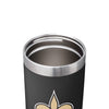 New Orleans Saints NFL 30 oz Straw Tumbler