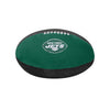 New York Jets NFL Plush Football