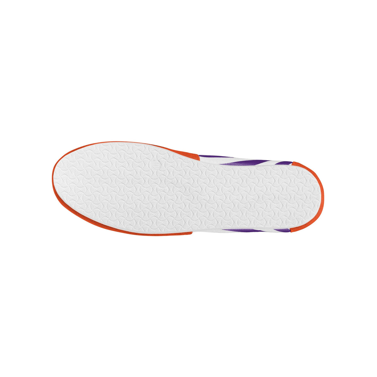 clemson women's shoes